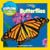 Explore My World Butterflies By Marfe Ferguson Delano - Paperback