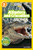 Alligators and Crocodiles (National Geographic Kids Readers, Level 2) By Laura Marsh - Paperback