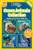 Ocean Animals Collection (National Geographic Kids Readers, Levels 1 & 2): Readers That Grow with You By National Geographic Kids - Paperback