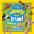 Weird But True! Animals By National Geographic Kids - Paperback