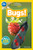 Bugs! (National Geographic Kids Readers, Pre-Reader) By Shira Evans - Paperback