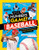 It's a Numbers Game! Baseball: The Math Behind the Perfect Pitch, the Game-Winning Grand Slam, and So Much More! By Buckley - Hardcover
