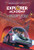 Explorer Academy: The Dragon's Blood (Book 6) By Trudi Trueit - Hardcover