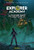 Explorer Academy: The Tiger's Nest (Book 5) By Trudi Trueit - Paperback