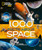 1,000 Facts about Space By Dean Regas - Hardcover