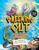 Greeking Out: Epic Retellings of Classic Greek Myths By Kenny Curtis - Hardcover