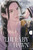 Lullaby of the Dawn, Volume 4 By Ichika Yuno - Paperback