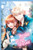 I Was Reincarnated as the Heroine on the Verge of a Bad Ending, and I'm Determined to Fall in Love!, Volume 1 By Kotoko - Paperback