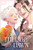 Lullaby of the Dawn, Volume 5 By Ichika Yuno - Paperback