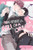 This Is But a Hell of a Dream By Senco Yoshimoto - Paperback
