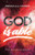 God Is Able, 10th Anniversary Edition By Priscilla Shirer - Paperback