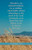 General Worship Bulletin: Be Ye Stedfast (Package of 100): 1 Corinthians 15:58 (Kjv) By Broadman Church Supplies Staff - Paperback