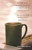 General Worship Bulletin: His Mercies (Package of 100): Lamentations 3:22-23 (Kjv) By Broadman Church Supplies Staff - Paperback