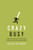 Crazy Busy: A (Mercifully) Short Book about a (Really) Big Problem By Kevin DeYoung - Paperback
