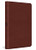 Large Print Value Thinline Bible-ESV By Crossway Bibles - Imitation Leather