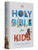 Bible for Kids-ESV-Large Print By Crossway Bibles - Hardcover