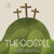 The Gospel By Devon Provencher - Board Books
