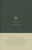 Daily Strength: A Devotional for Men By Crossway Publishers - Hardcover