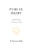 Pure in Heart: Sexual Sin and the Promises of God By J. Garrett Kell - Paperback