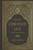 On the Christian Life: A New Translation By John Calvin - Hardcover