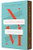 New Morning Mercies: A Daily Gospel Devotional (Trutone) By Paul David Tripp - Imitation Leather
