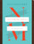 New Morning Mercies (Note-Taking Edition) By Paul David Tripp - Imitation Leather