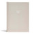 She Reads Truth Bible-CSB Grey By Raechel Myers - Hardcover