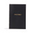 CSB Pew Bible, Black By Csb Bibles by Holman - Hardcover