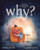Why?: A Story for Kids Who Have Lost a Parent to Suicide By Melissa Heath - Hardcover