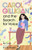 Carol Gilligan and the Search for Voice By Bill Cole - Hardcover
