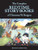 The Complete Bedtime Story-Books of Thornton W. Burgess By Thornton W. Burgess - Hardcover