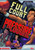 Full Court Pressure By Jessica Gunderson - Paperback