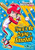 There's No Crying in Baseball By Anita Yasuda - Paperback