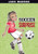 Soccer Surprise By Jake Maddox - Paperback
