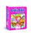 The Baby Bible Storybook for Girls By Robin Currie - Board Books