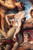 Inferno By Dante Alighieri - Paperback