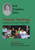 And Grandma Said... Iroquois Teachings: As Passed Down Through the Oral Tradition By Tom Porter - Hardcover