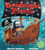 Goodnight Pirate: The Perfect Bedtime Book! By Michelle Robinson - Paperback