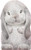 Furry Bunny By Annie Auerbach - Board Books