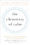 The Chemistry of Calm: A Powerful, Drug-Free Plan to Quiet Your Fears and Overcome Your Anxiety By Henry Emmons MD - Paperback