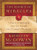 The Source of Miracles: 7 Steps to Transforming Your Life Through the Lord's Prayer By Kathleen McGowan - Paperback