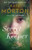 The Secret Keeper By Kate Morton - Paperback