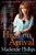 High on Arrival By MacKenzie Phillips - Paperback