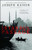 Istanbul Passage By Joseph Kanon - Paperback