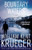 Boundary Waters By William Kent Krueger - Paperback