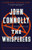 The Whisperers: A Charlie Parker Thriller By John Connolly - Paperback