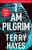 I Am Pilgrim: A Thriller By Terry Hayes - Paperback
