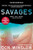 Savages By Don Winslow - Paperback