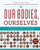 Our Bodies, Ourselves 40 By Boston Women's Health Book Collective - Paperback