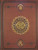 Jrnl Universe By Inc Peter Pauper Press - Hardcover